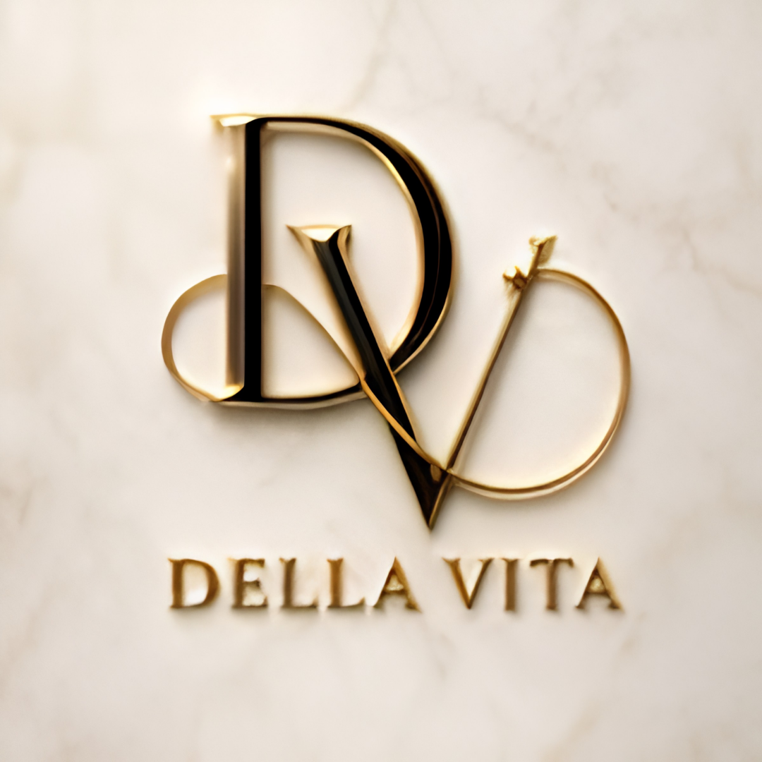DellaVita Store