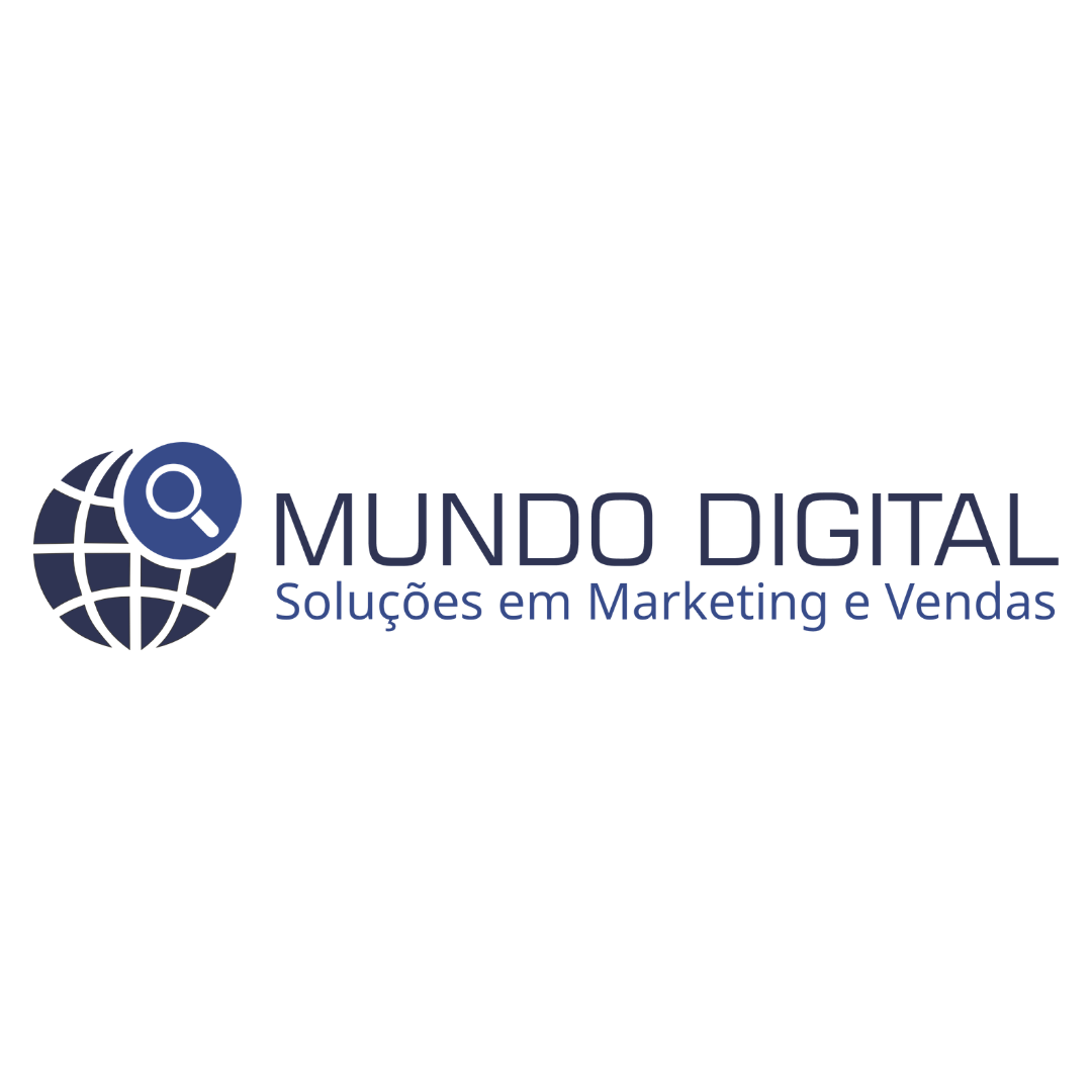 Mundo Digital Soluções