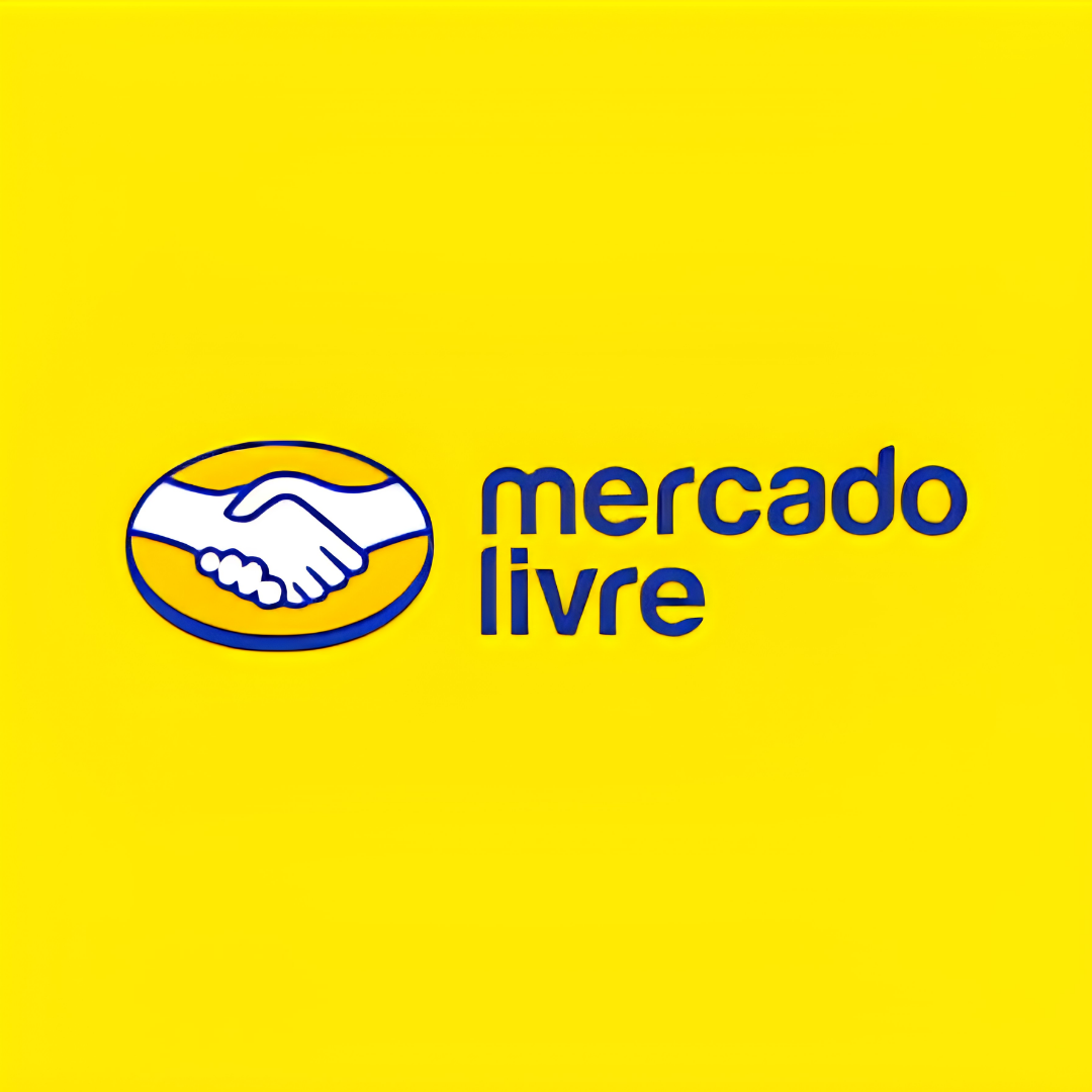Mercado Livre