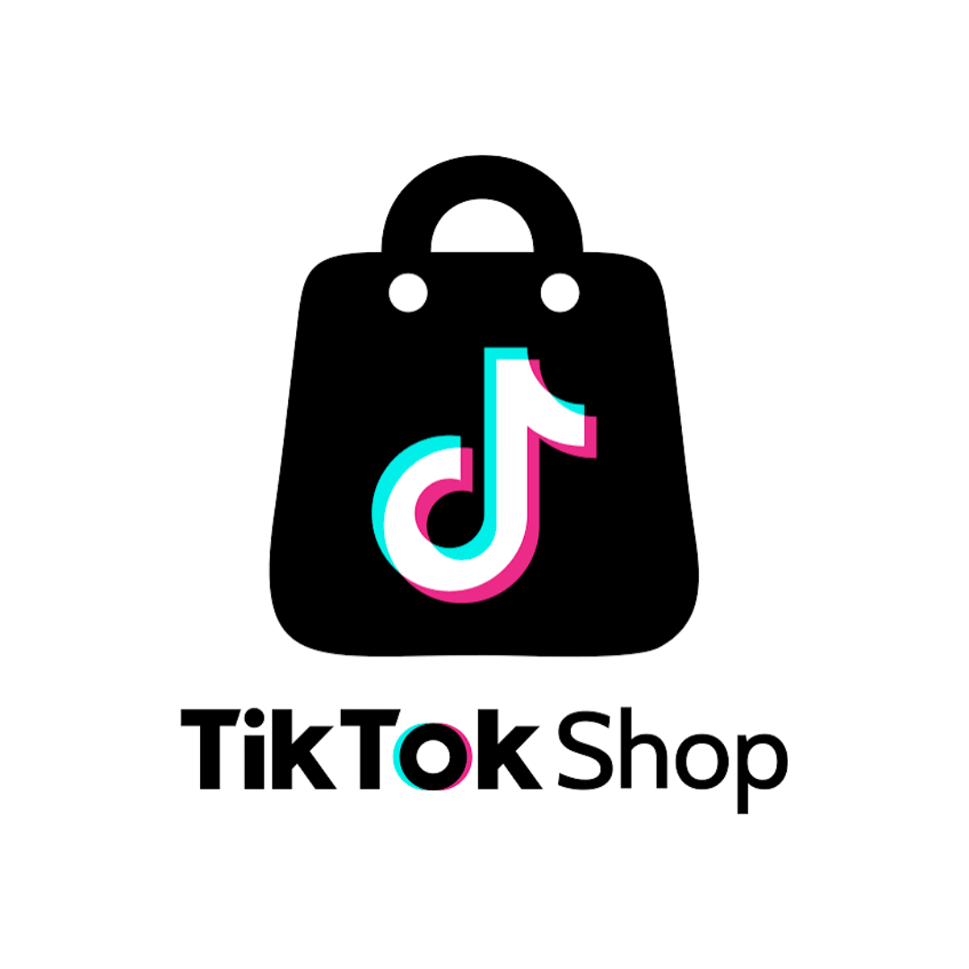 TikTok Shop